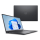 Laptop DELL 15 i7-1355U/24GB/512/Win11 120Hz Czarny DC15250_RPLU_006_P_HOM_B